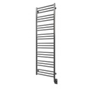 ICO E4703 Tuzio Sorano Towel Warmer 1