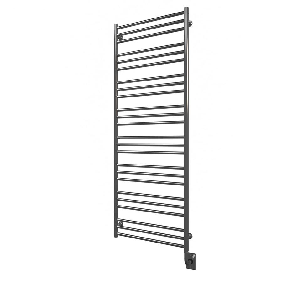 ICO E4803 Tuzio Sorano Towel Warmer 1