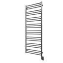 ICO E4803 Tuzio Sorano Towel Warmer 1