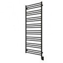 ICO E4805 Tuzio Sorano Towel Warmer 1