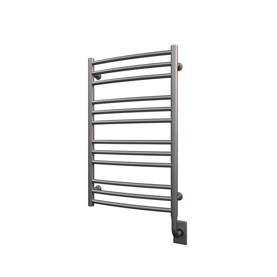 ICO E5104 Tuzio Laveno Towel Warmer 1