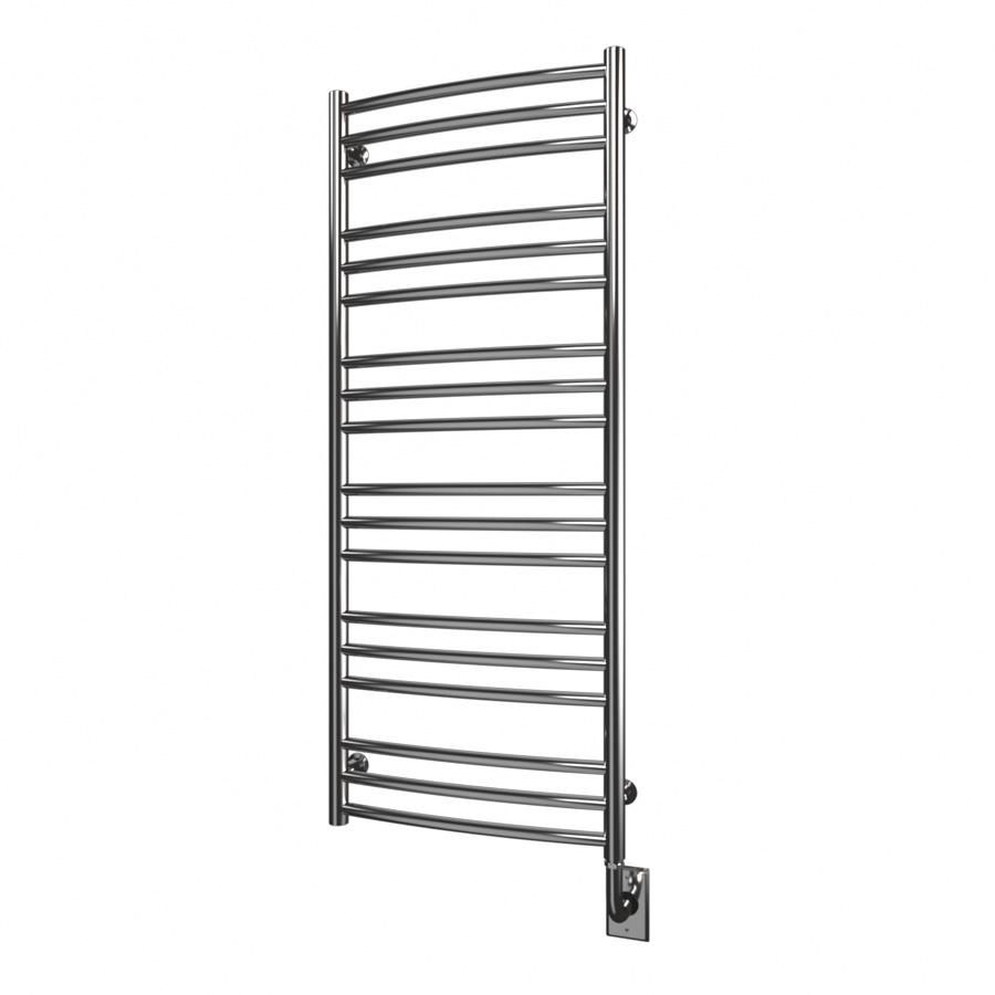 ICO E5303 Tuzio Laveno Towel Warmer 1