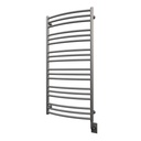 ICO E5404 Tuzio Laveno Towel Warmer 1