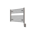 ICO H1201 Tuzio Savoy Towel Warmer 1