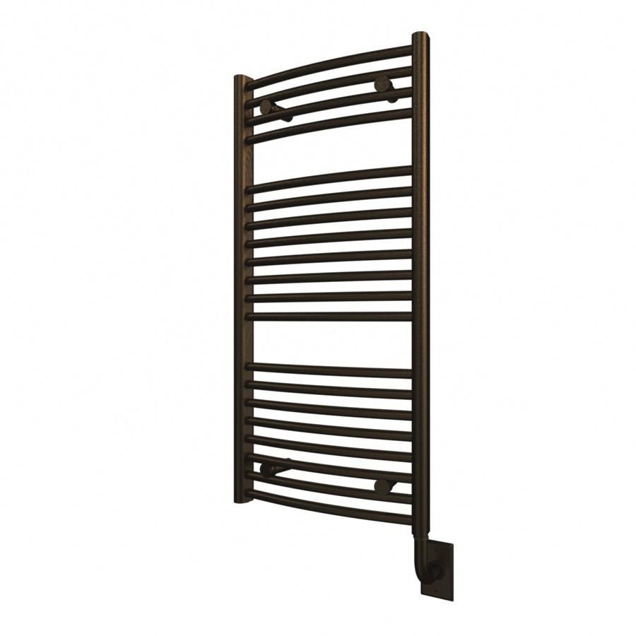 ICO H2017 Tuzio Blenheim Towel Warmer 1