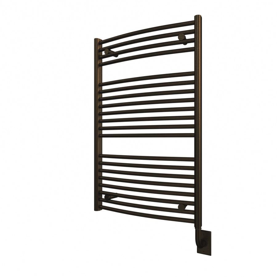 ICO H2027 Tuzio Blenheim Towel Warmer 1