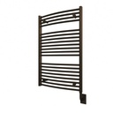 ICO H2027 Tuzio Blenheim Towel Warmer 1