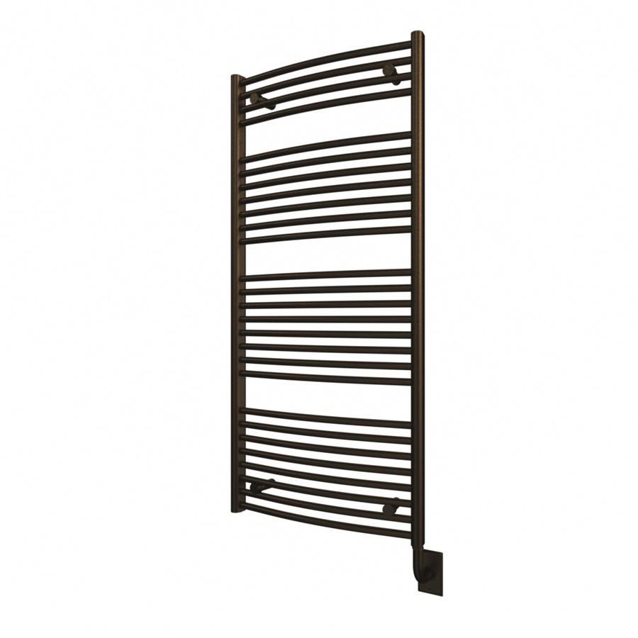 ICO H2053 Tuzio Blenheim Towel Warmer 1