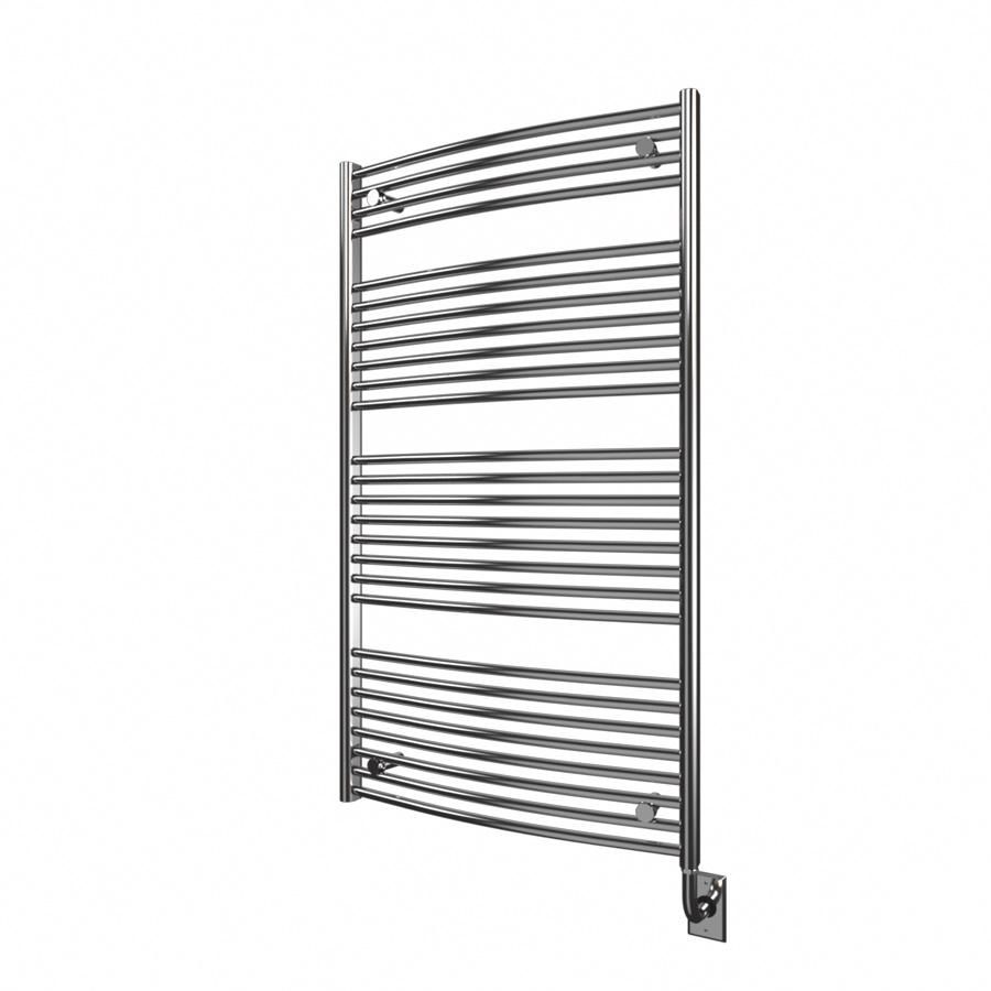 ICO H2063 Tuzio Blenheim Towel Warmer 1