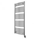 ICO H2083 Tuzio Blenheim Towel Warmer 1