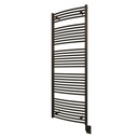 ICO H2087 Tuzio Blenheim Towel Warmer 1