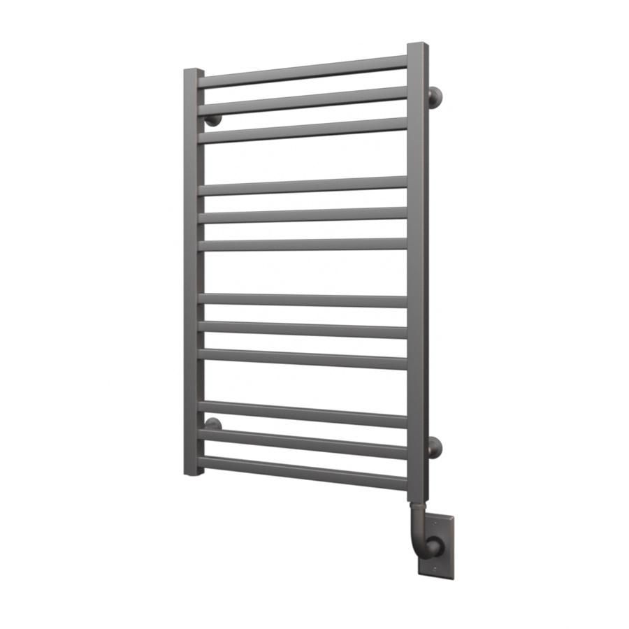 ICO H3104 Tuzio Avento Towel Warmer 1