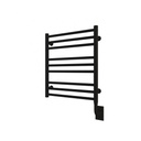 ICO H4015 Tuzio Sorano Towel Warmer 1