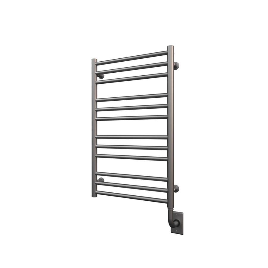 ICO H4104 Tuzio Sorano Towel Warmer 1