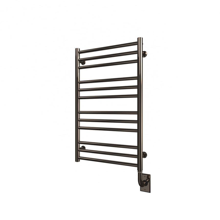 ICO H4106 Tuzio Sorano Towel Warmer 1