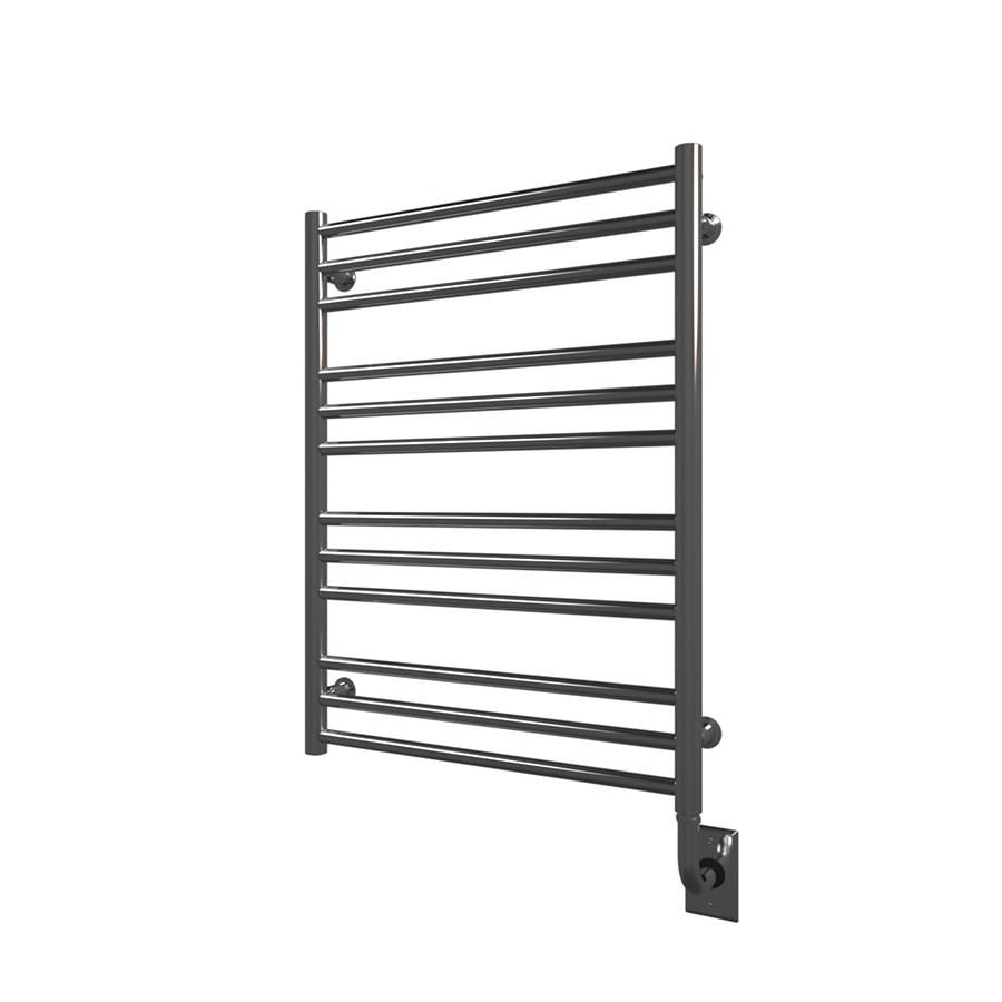 ICO H4203 Tuzio Sorano Towel Warmer 1