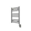 ICO H1101 Tuzio Savoy Towel Warmer 1