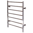 ICO K4013E Kontour Linear Towel Warmer 1