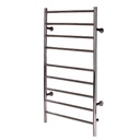 ICO K4033E Kontour Linear Towel Warmer 1