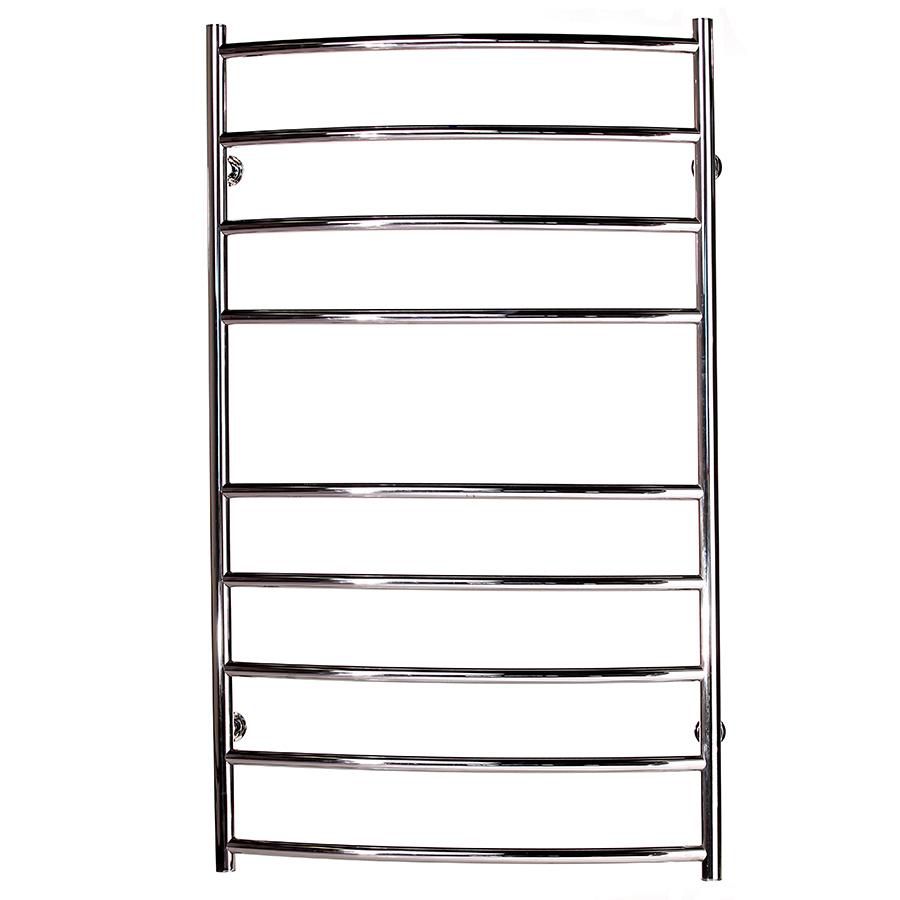 ICO K4043E Kontour Convex Towel Warmer 1