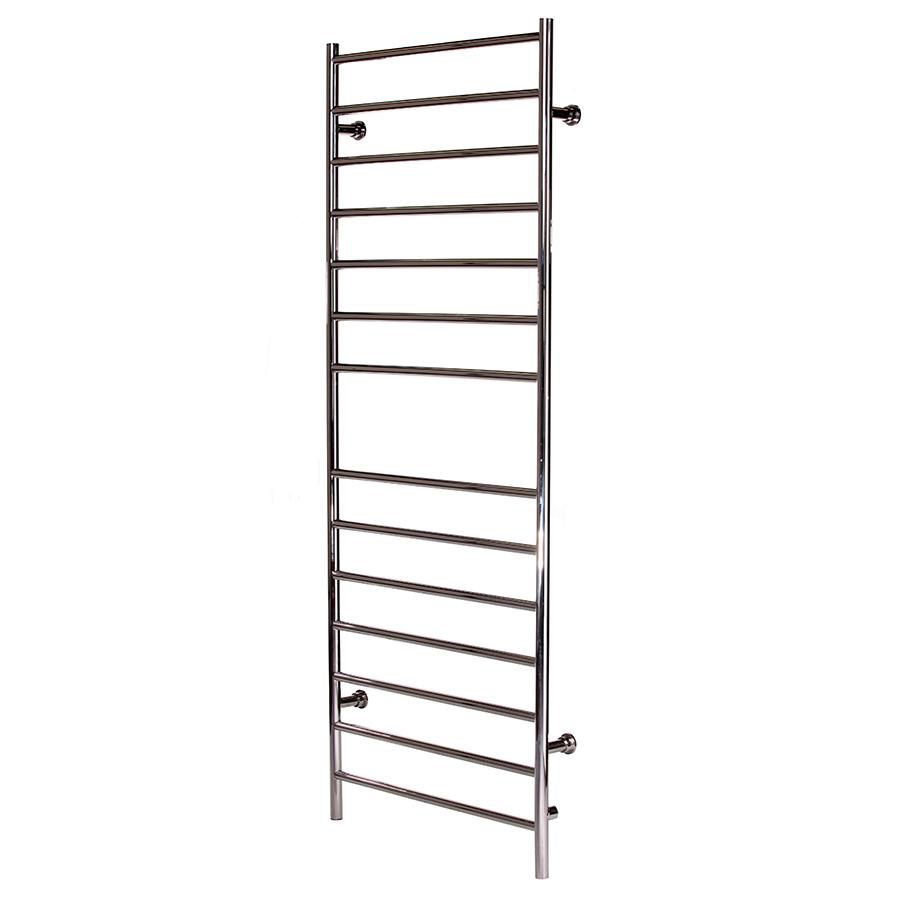 ICO K4053W Kontour Linear Towel Warmer 1