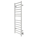 ICO K4054E Kontour Linear Towel Warmer 1