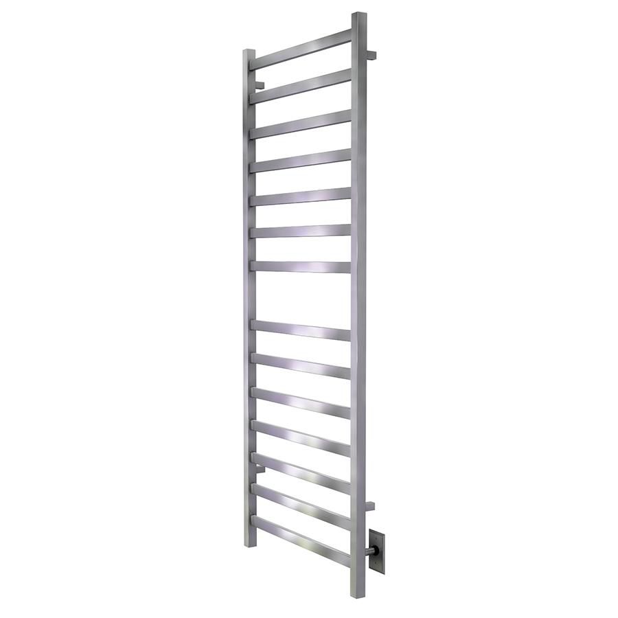 ICO K6054E Kontour Square Towel Warmer 1