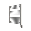 ICO W1021 Tuzio Savoy Towel Warmer 1