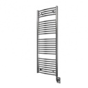 ICO W2043 Tuzio Blenheim Towel Warmer 1