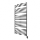 ICO W2093 Tuzio Blenheim Towel Warmer 1