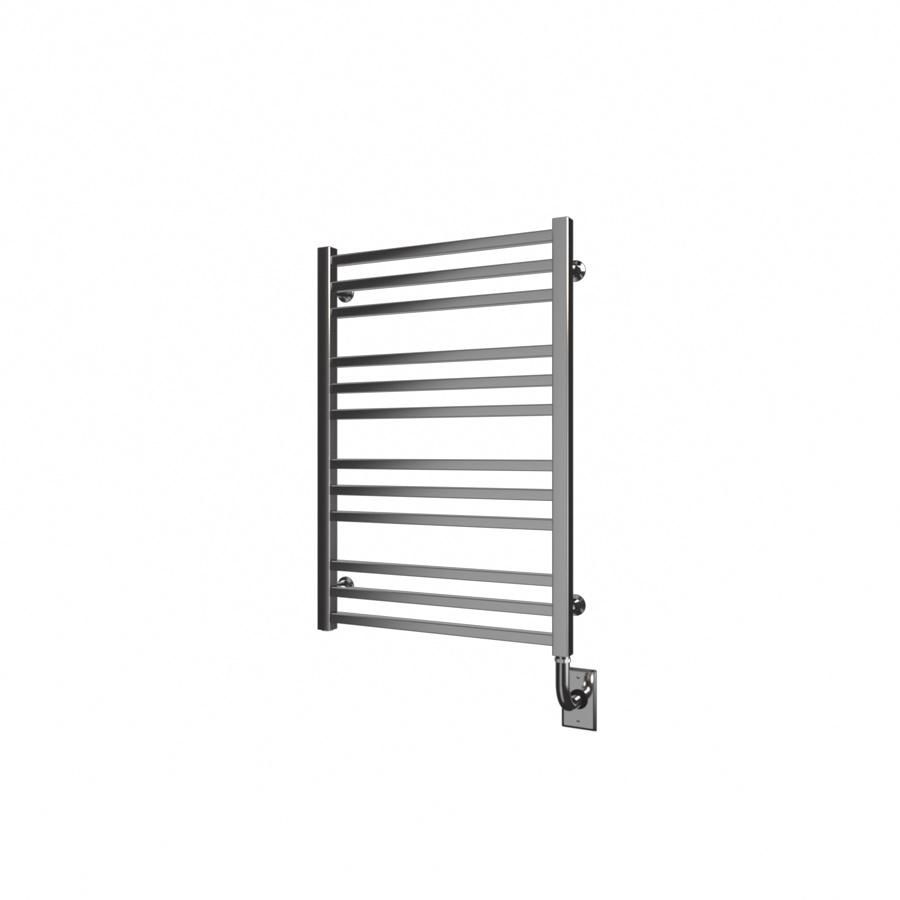 ICO W3203 Tuzio Avento Towel Warmer 1