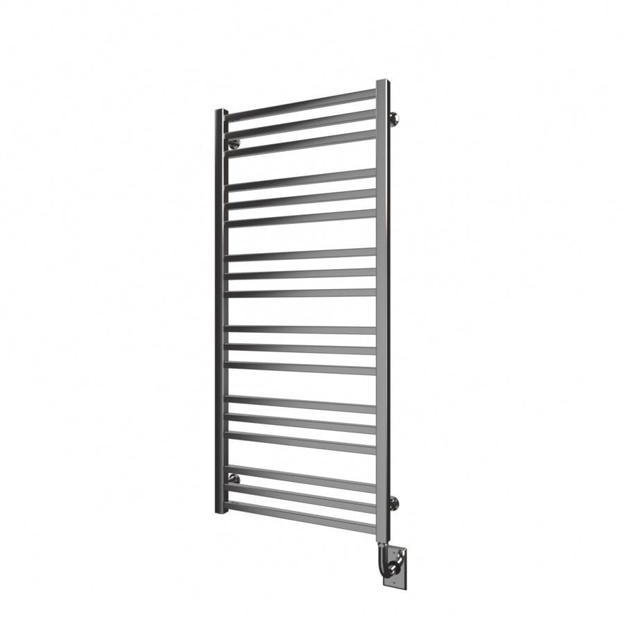 ICO W3403 Tuzio Avento Towel Warmer 1