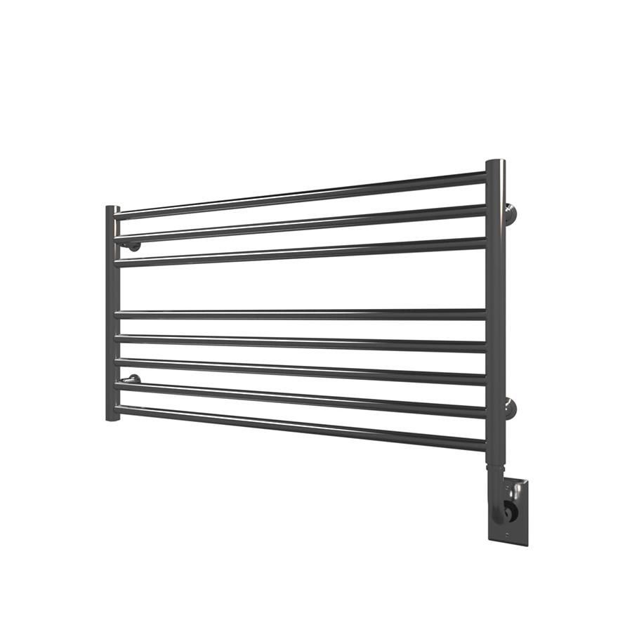 ICO W4603 Tuzio Sorano Towel Warmer 1