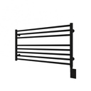 ICO W4605 Tuzio Sorano Towel Warmer 1