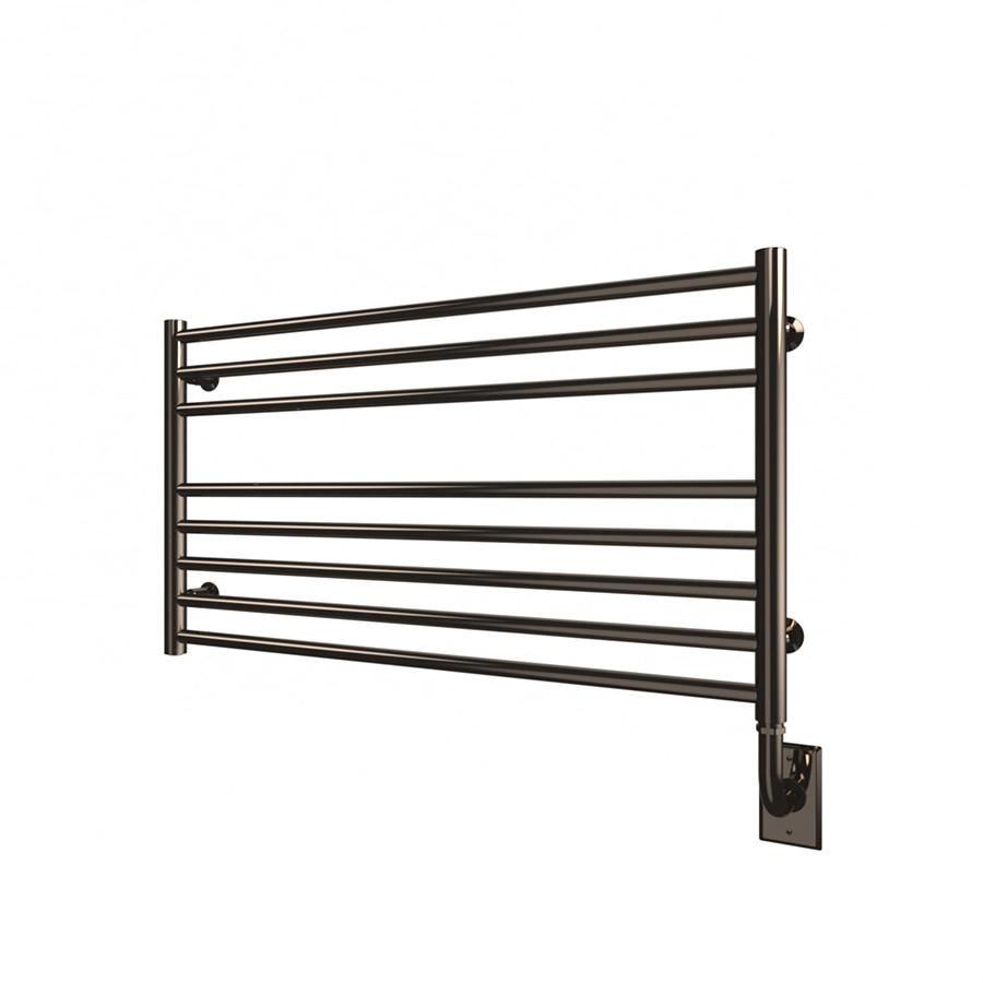 ICO W4606 Tuzio Sorano Towel Warmer 1