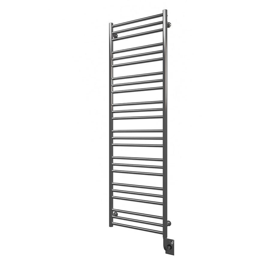 ICO W4703 Tuzio Sorano Towel Warmer 1