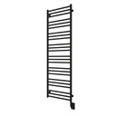 ICO W4705 Tuzio Sorano Towel Warmer 1