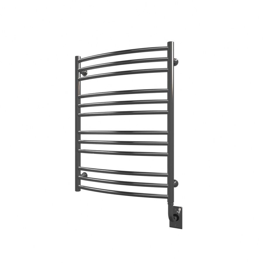 ICO W5203 Tuzio Laveno Towel Warmer 1