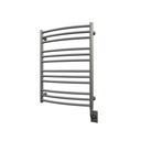 ICO W5204 Tuzio Laveno Towel Warmer 1