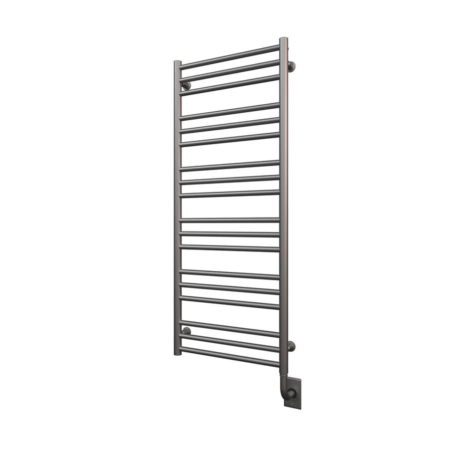 ICO H4304 Tuzio Sorano Towel Warmer 1