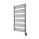 ICO H4403 Tuzio Sorano Towel Warmer 1