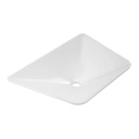 ICO B9211 Calma Firenzi Vessel Sink 1