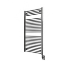 ICO E1053 Tuzio Savoy Towel Warmer 1