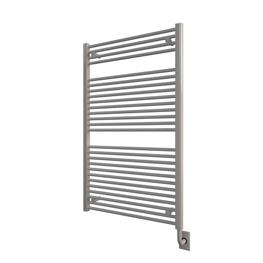 ICO E1061 Tuzio Savoy Towel Warmer 1