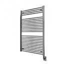 ICO E1063 Tuzio Savoy Towel Warmer 1