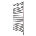 ICO E1091 Tuzio Savoy Towel Warmer 1