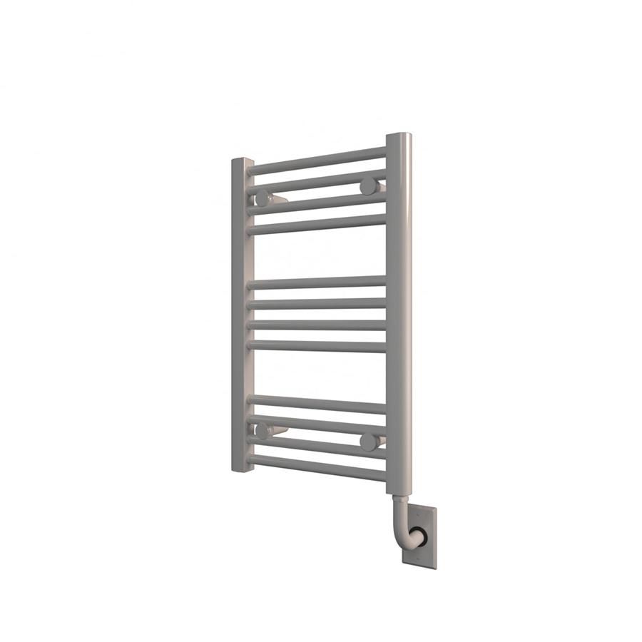 ICO E1101 Tuzio Savoy Towel Warmer 1