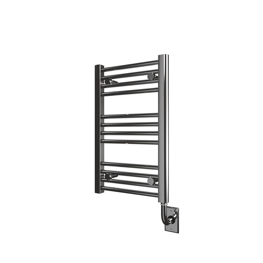 ICO E1103 Tuzio Savoy Towel Warmer 1