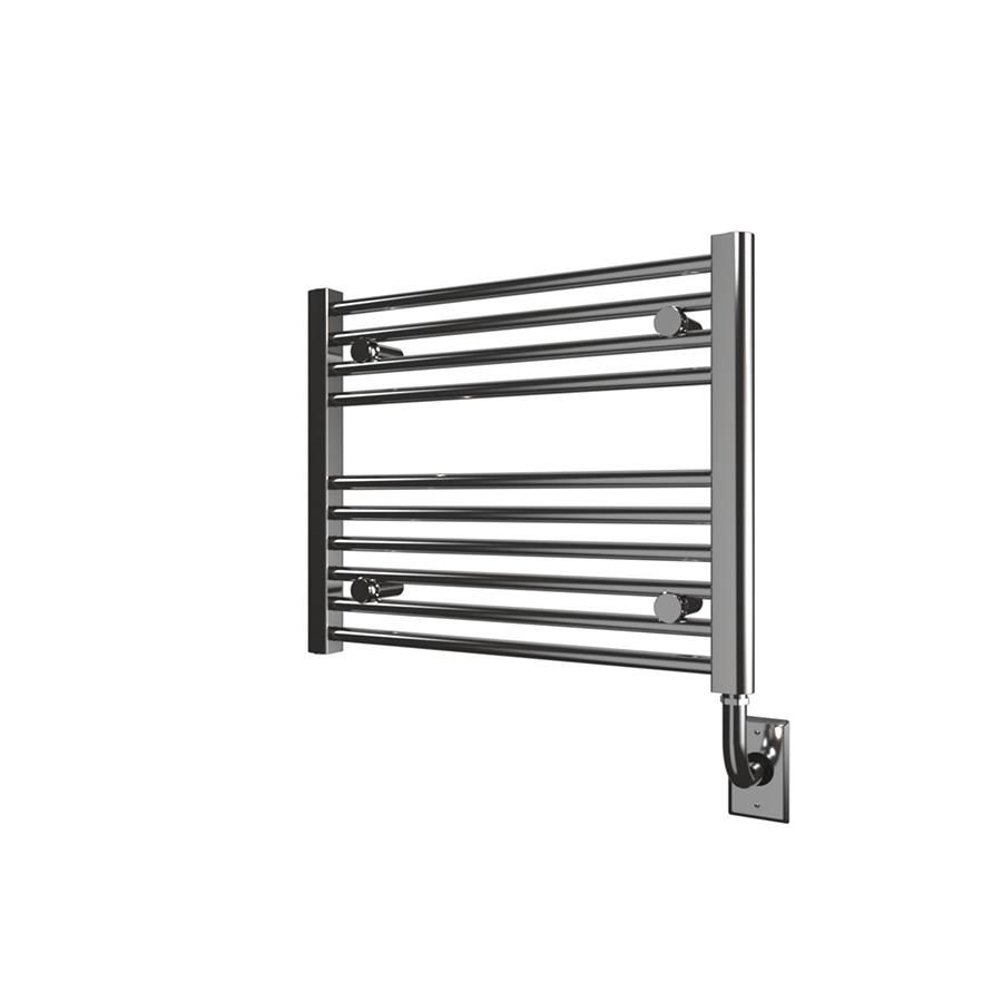 ICO E1203 Tuzio Savoy Towel Warmer 1