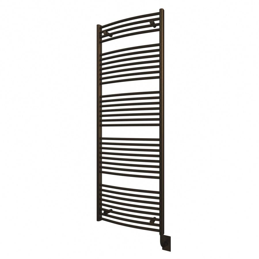 ICO E2087 Tuzio Blenheim Towel Warmer 1